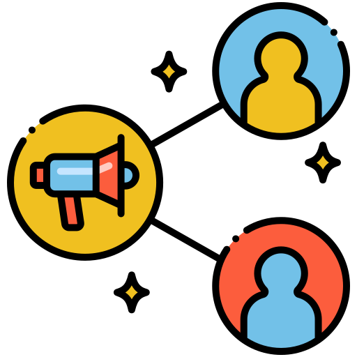 体育赛事咨询服务