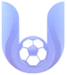 /uploads/images/ask/jin-gao-yan.png